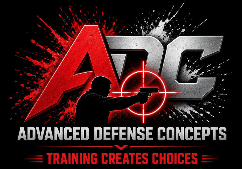 Advanced Defense Concepts